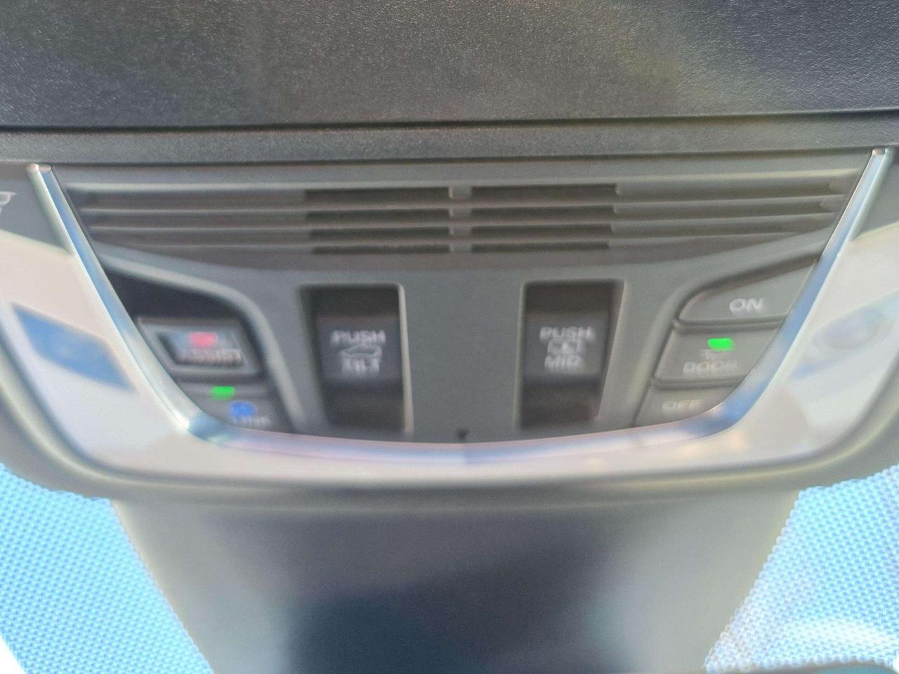 2023 Acura MDX Type S  - SH-AWD- No Accidents! 1 Owner! *RARE* Photo