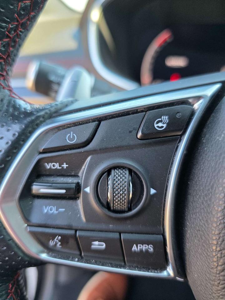 2023 Acura MDX Type S  - SH-AWD- No Accidents! 1 Owner! *RARE* Photo