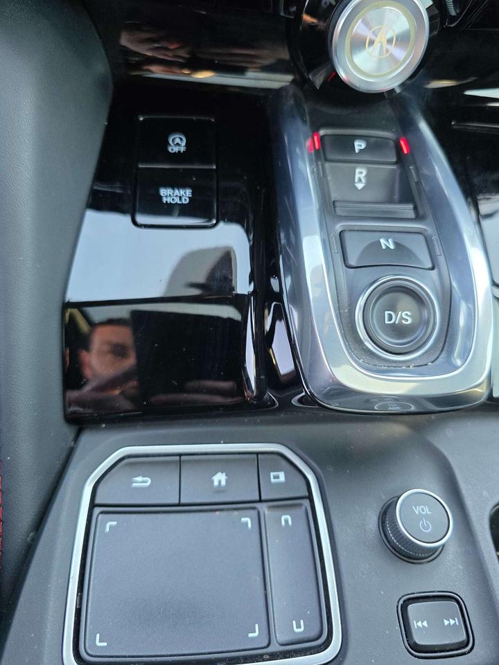 2023 Acura MDX Type S  - SH-AWD- No Accidents! 1 Owner! *RARE* Photo