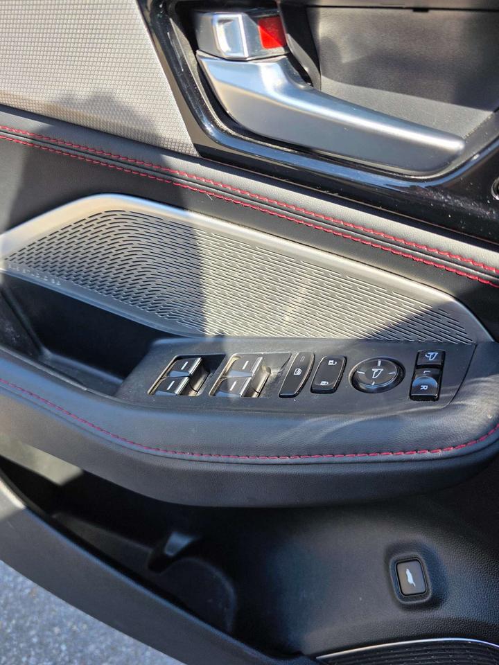 2023 Acura MDX Type S  - SH-AWD- No Accidents! 1 Owner! *RARE* Photo