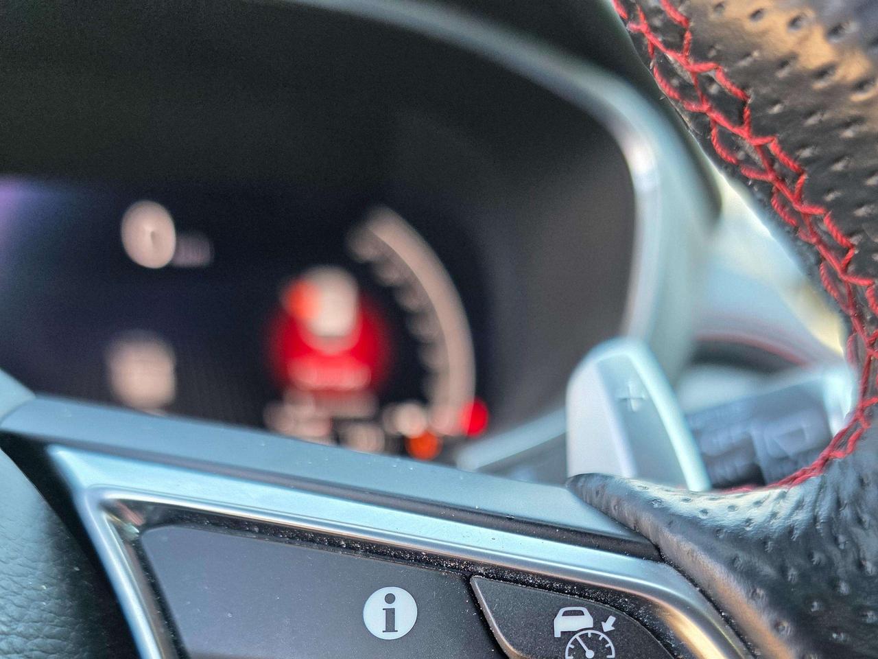 2023 Acura MDX Type S  - SH-AWD- No Accidents! 1 Owner! *RARE* Photo