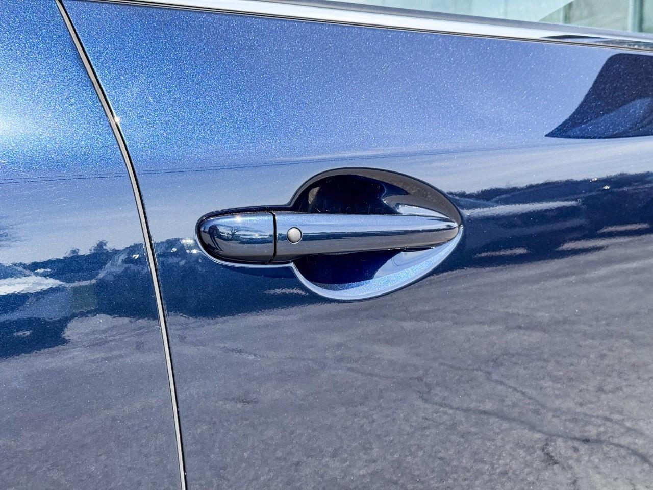 2017 Mazda CX-5 GT Photo