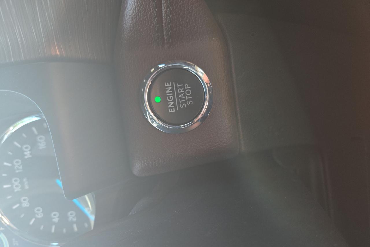 2024 Ford Expedition UNKNOWN Photo