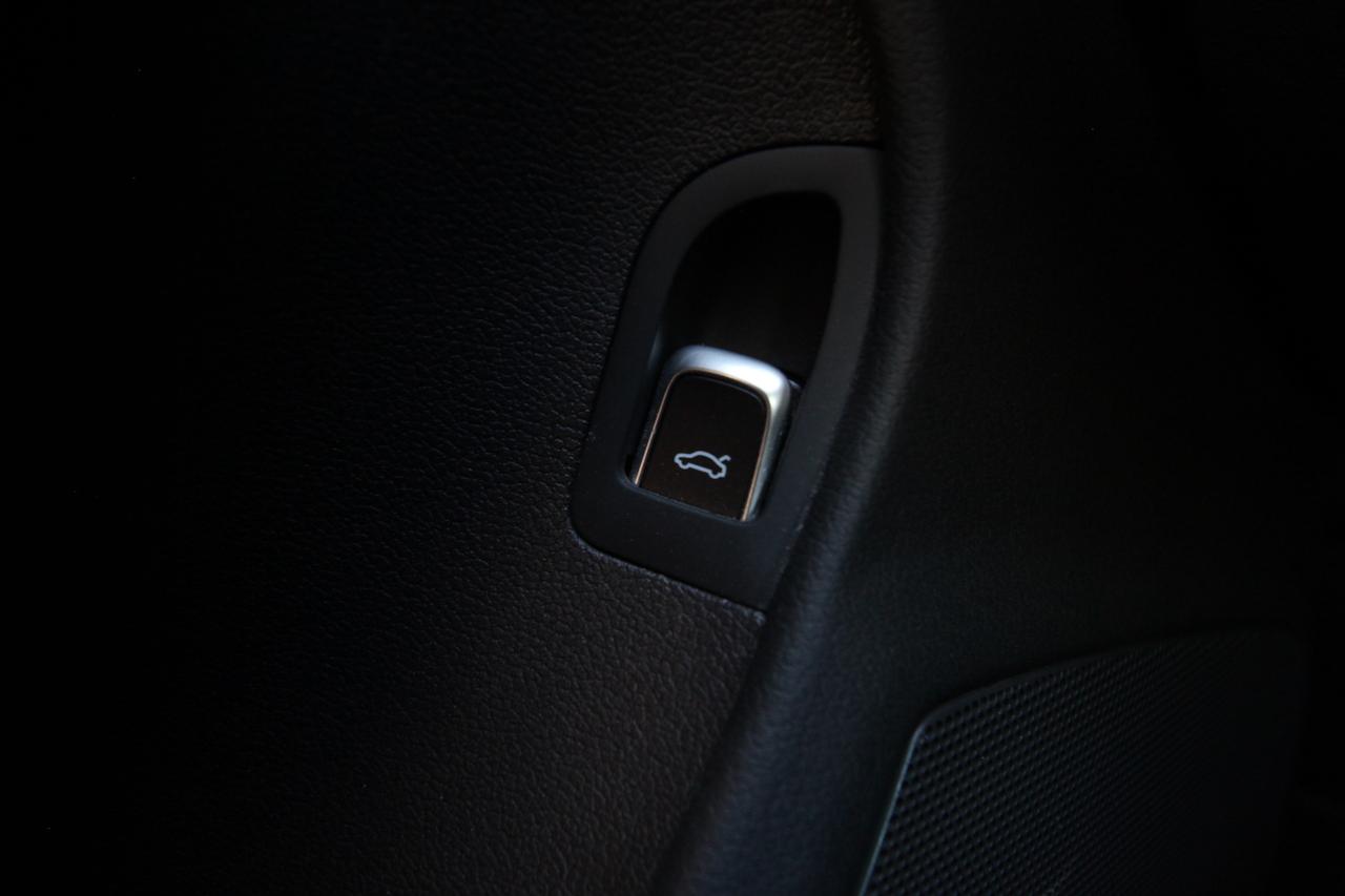 2015 Audi A4 PREMIUM PLUS NO ACCIDENTS Photo