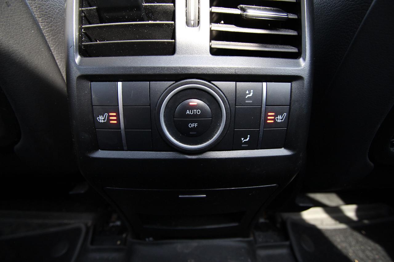 2018 Mercedes-Benz GLE-Class GLE400 - 4MATIC ACCIDENT FREE Photo