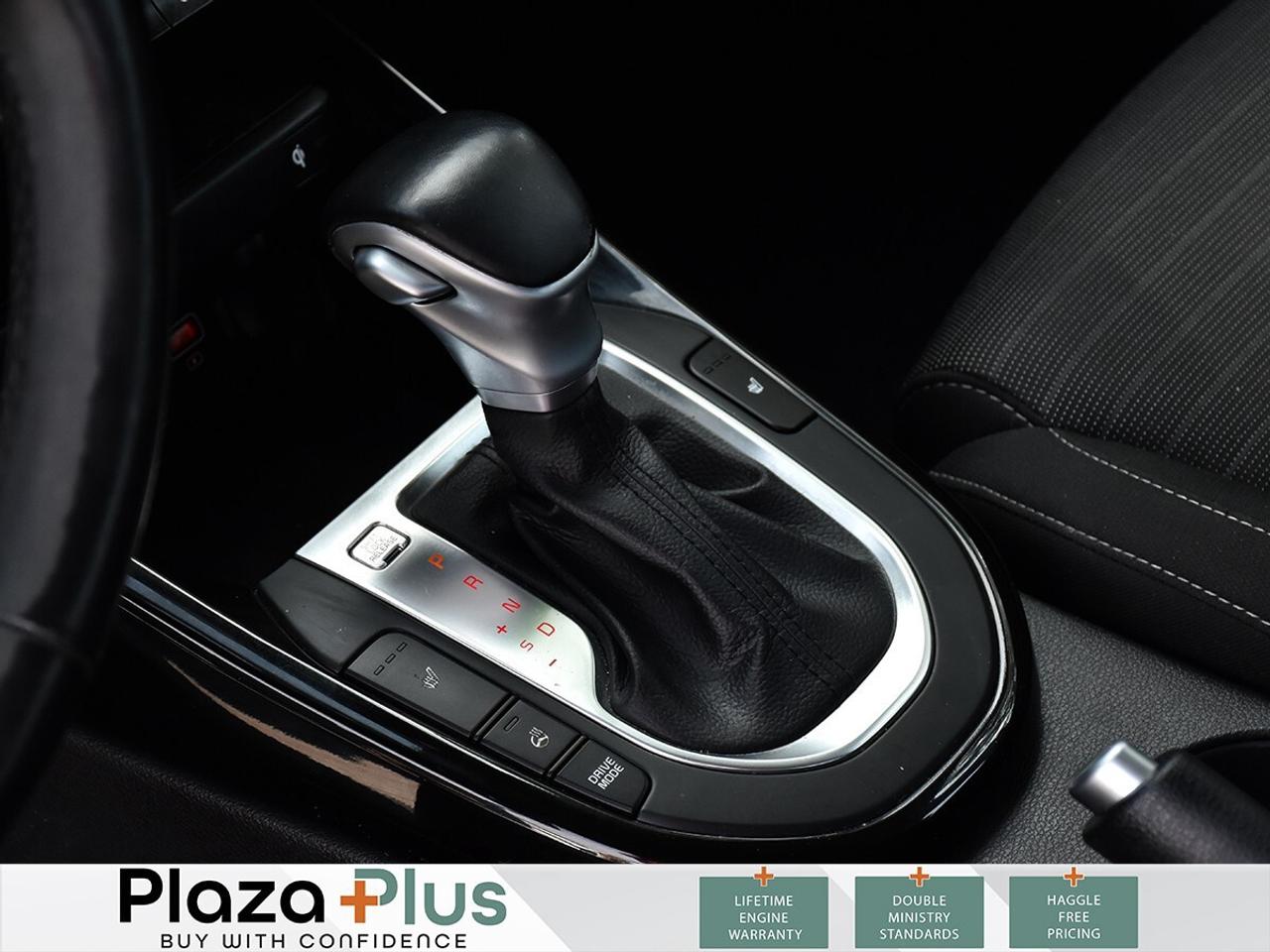 2021 Kia Forte EX Photo