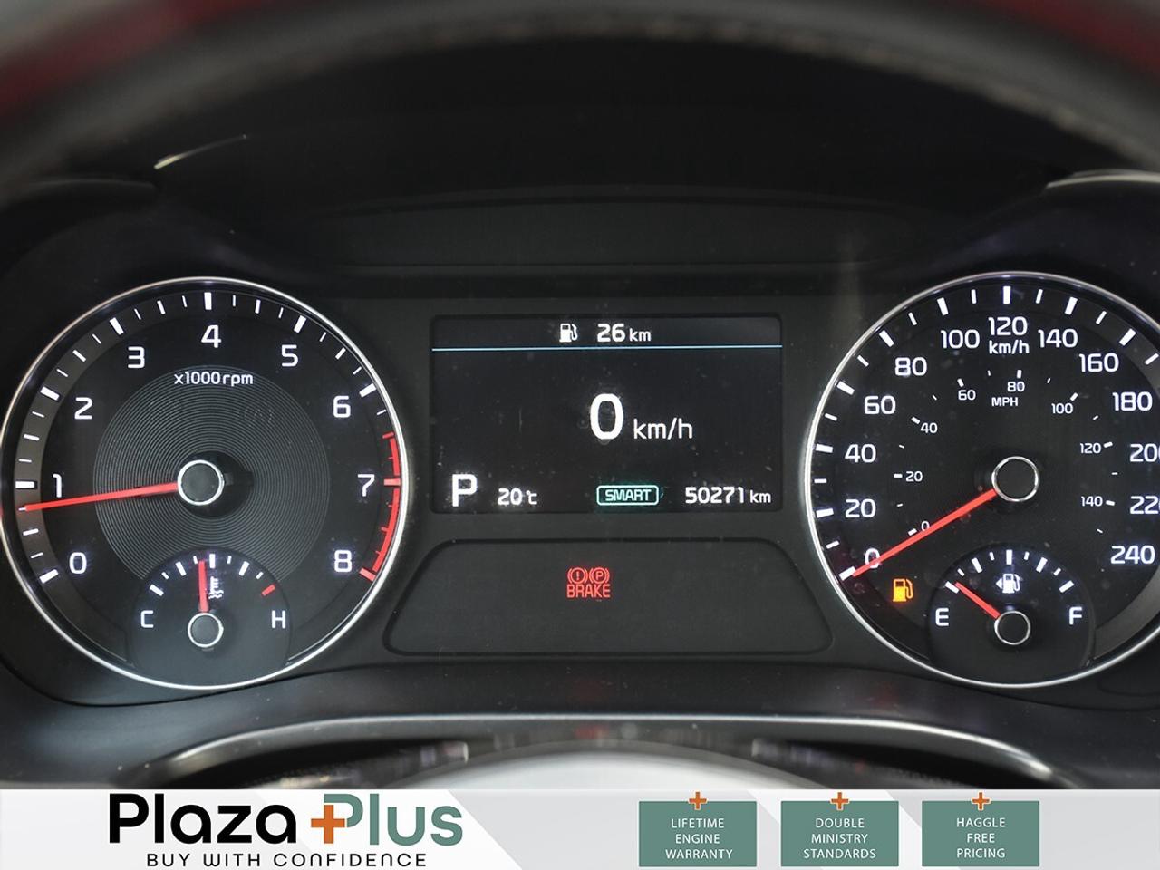 2021 Kia Forte EX Photo