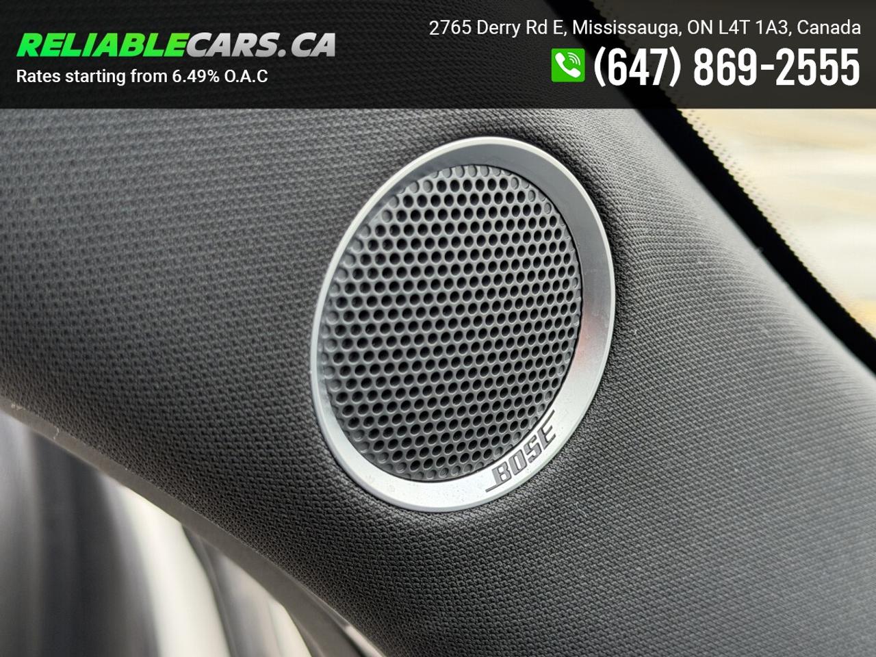 2022 Mazda CX-5 SPORT DESIGN | AWD | No-Accident | Leather | Hud Photo