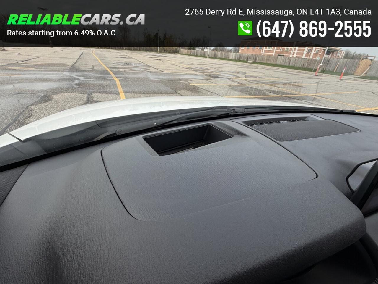 2022 Mazda CX-5 SPORT DESIGN | AWD | No-Accident | Leather | Hud Photo