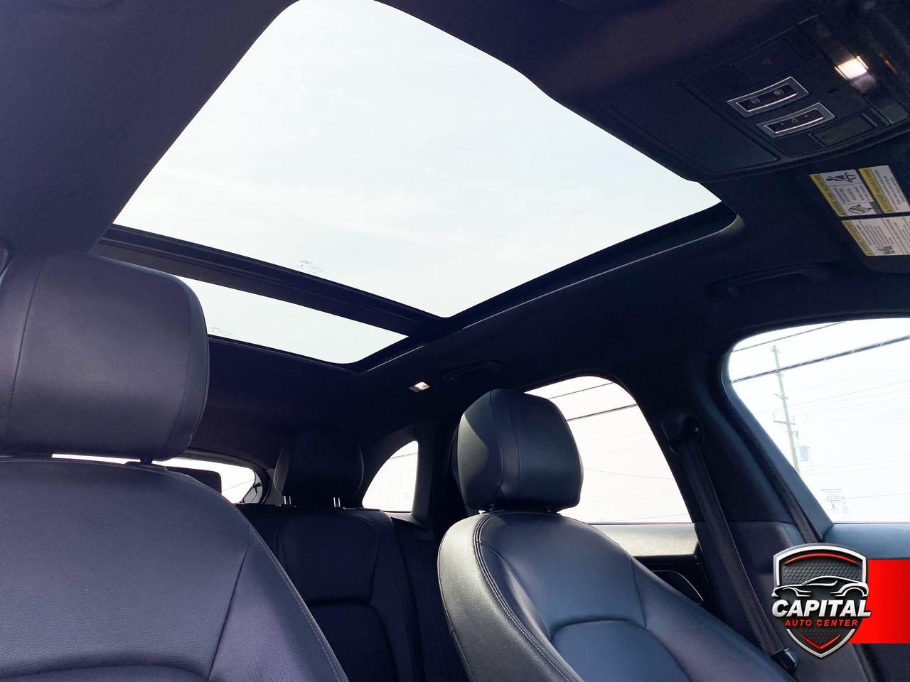 2017 Jaguar F-PACE 20d Premium Photo