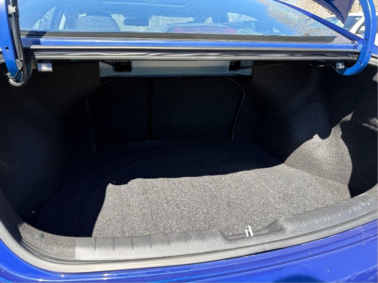 2020 Hyundai Elantra Preferred Photo