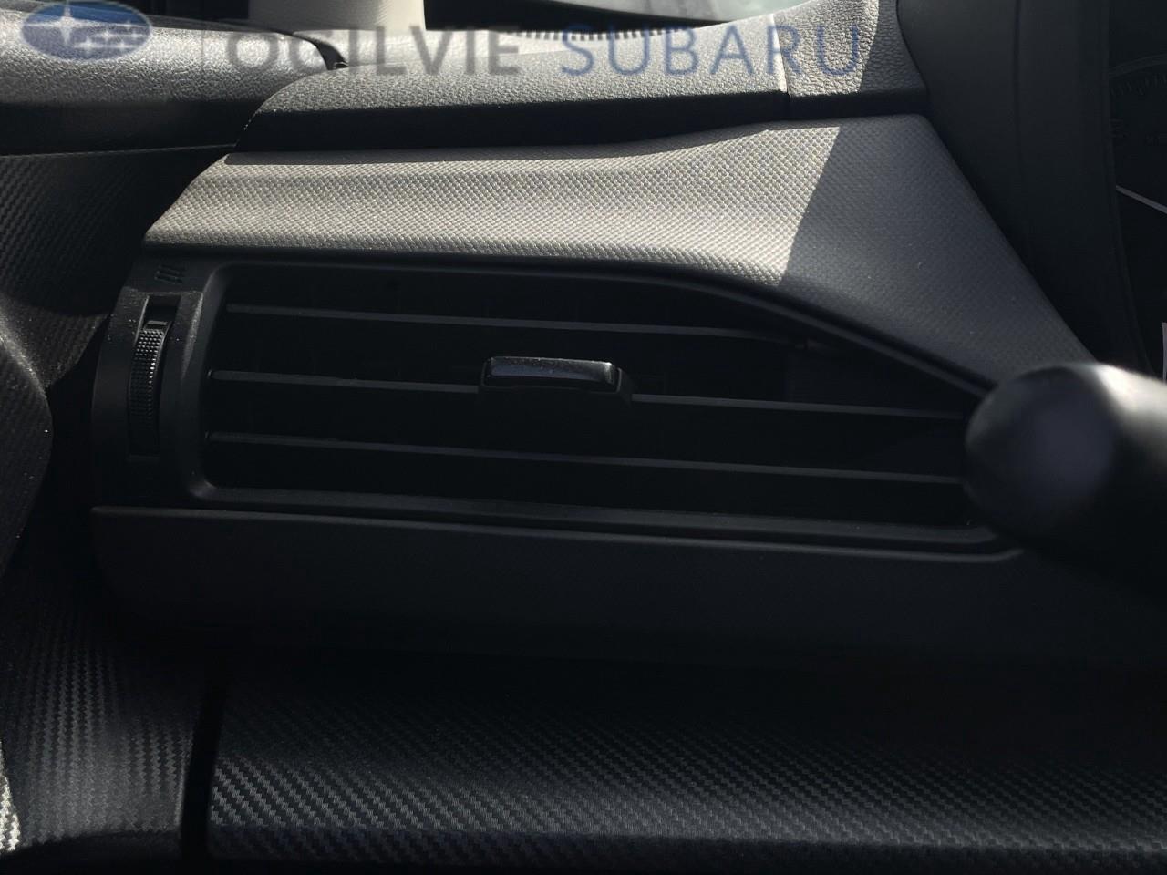 2024 Subaru Crosstrek Limited 4dr All-Wheel Drive Photo