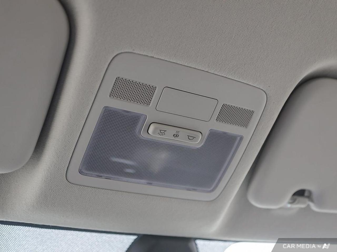 2022 Hyundai Venue Preferred 4dr Front-Wheel Drive Photo