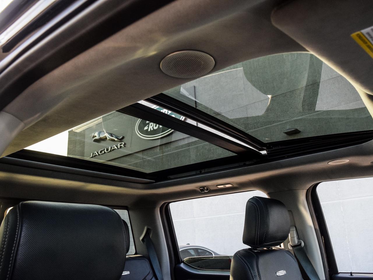 2023 Ford F-150 Limited    NO HAGGLING. NO FEES. JUST ONE PRICE Photo