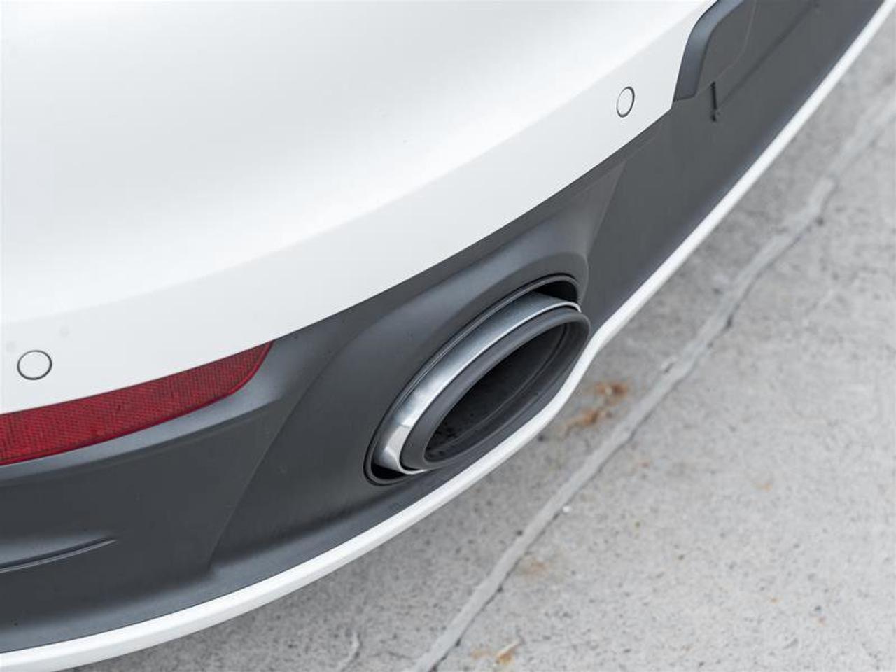 2024 Porsche 911 Targa 4S CPO Premium Pkg Sport Pkg SportDesign Fro Photo