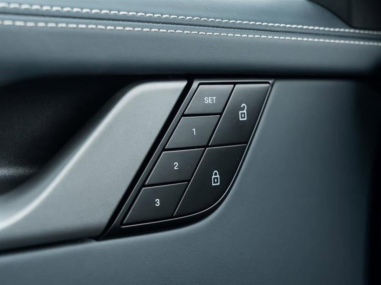 2024 Porsche 911 Targa 4S CPO Premium Pkg Sport Pkg SportDesign Fro Photo