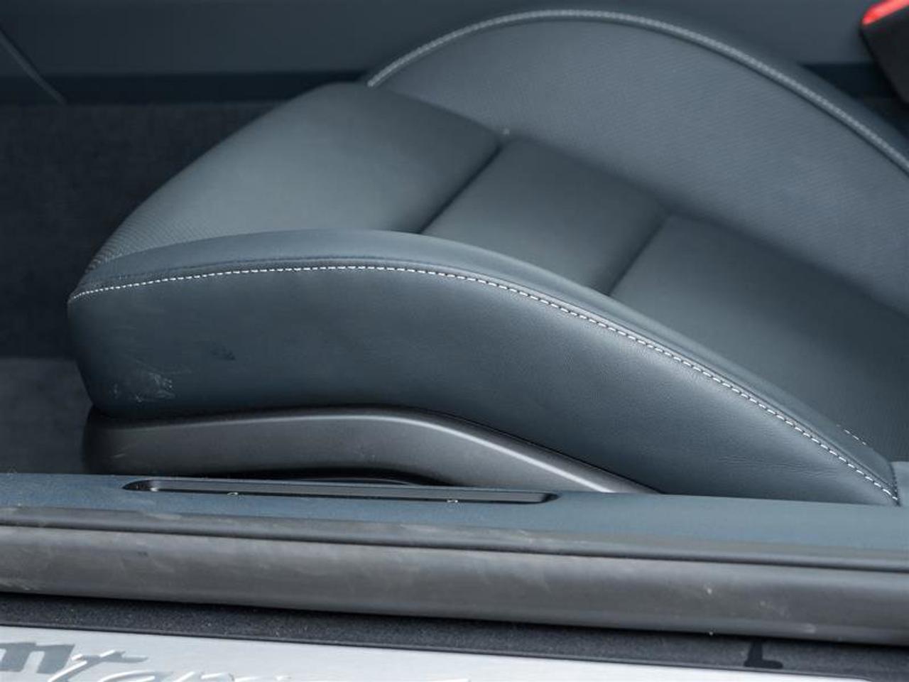 2024 Porsche 911 Targa 4S CPO Premium Pkg Sport Pkg SportDesign Fro Photo