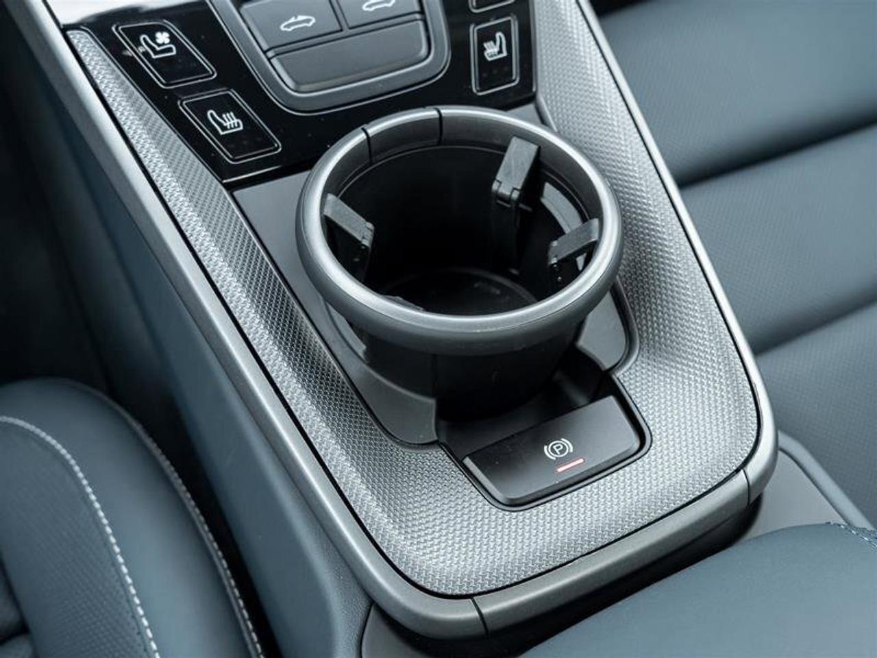 2024 Porsche 911 Targa 4S CPO Premium Pkg Sport Pkg SportDesign Fro Photo