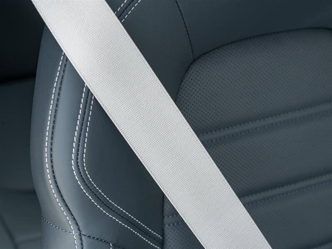 2024 Porsche 911 Targa 4S CPO Premium Pkg Sport Pkg SportDesign Fro Photo