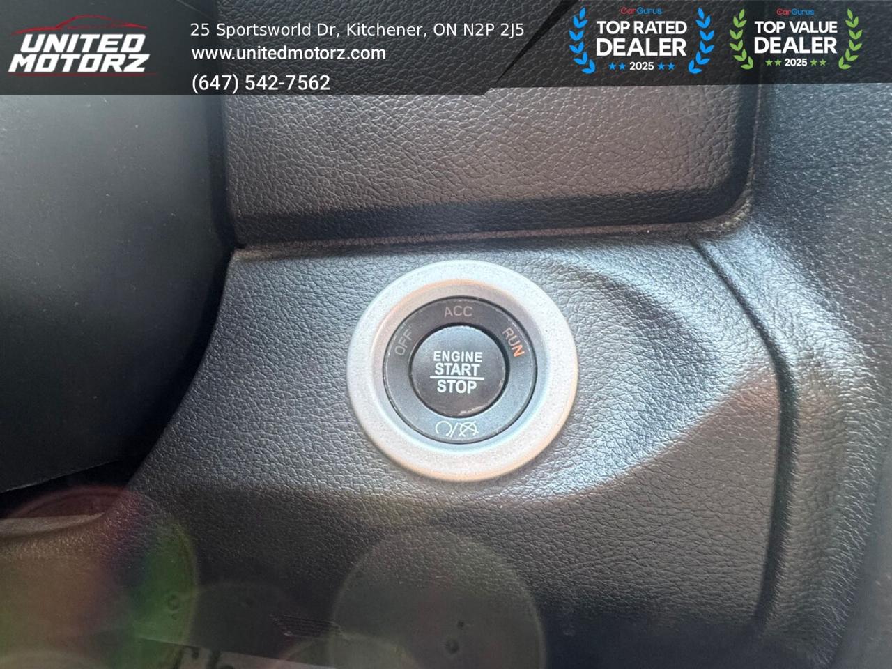 2018 RAM 1500 Sport 4x4 Eco Diesel Crew Cab 5'7" Box *Ltd Avail* Photo