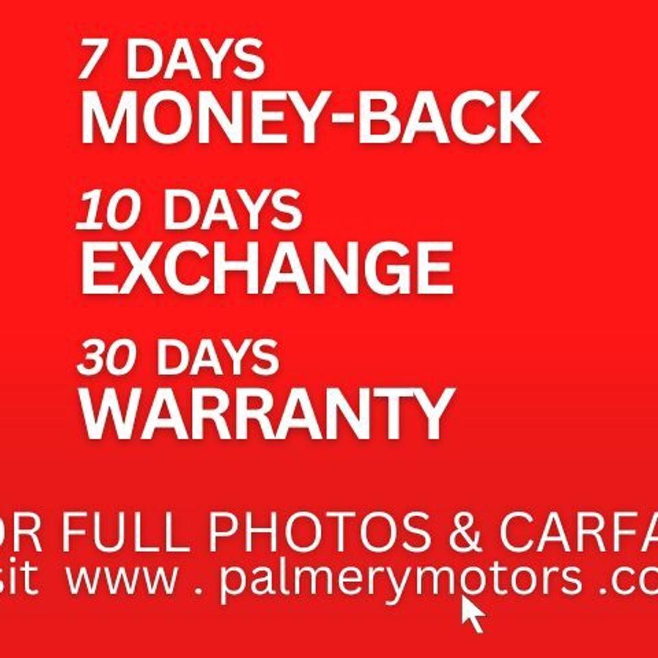 2023 Ford Transit Connect Cargo Van Transit Connect XLT Divider + Shelves *SAFETY INCL Photo