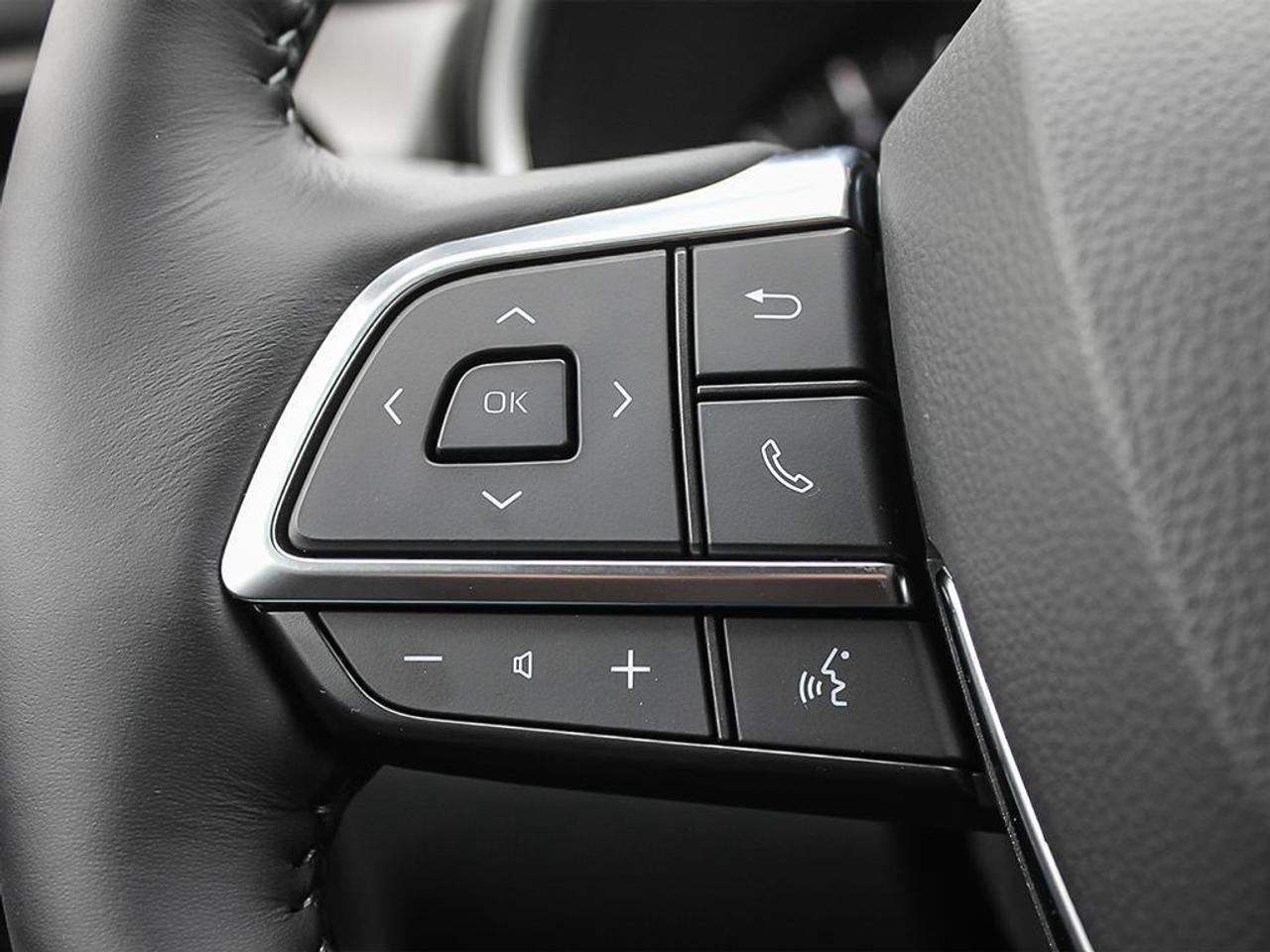 2026 Toyota Highlander Limited 4dr All-Wheel Drive Photo
