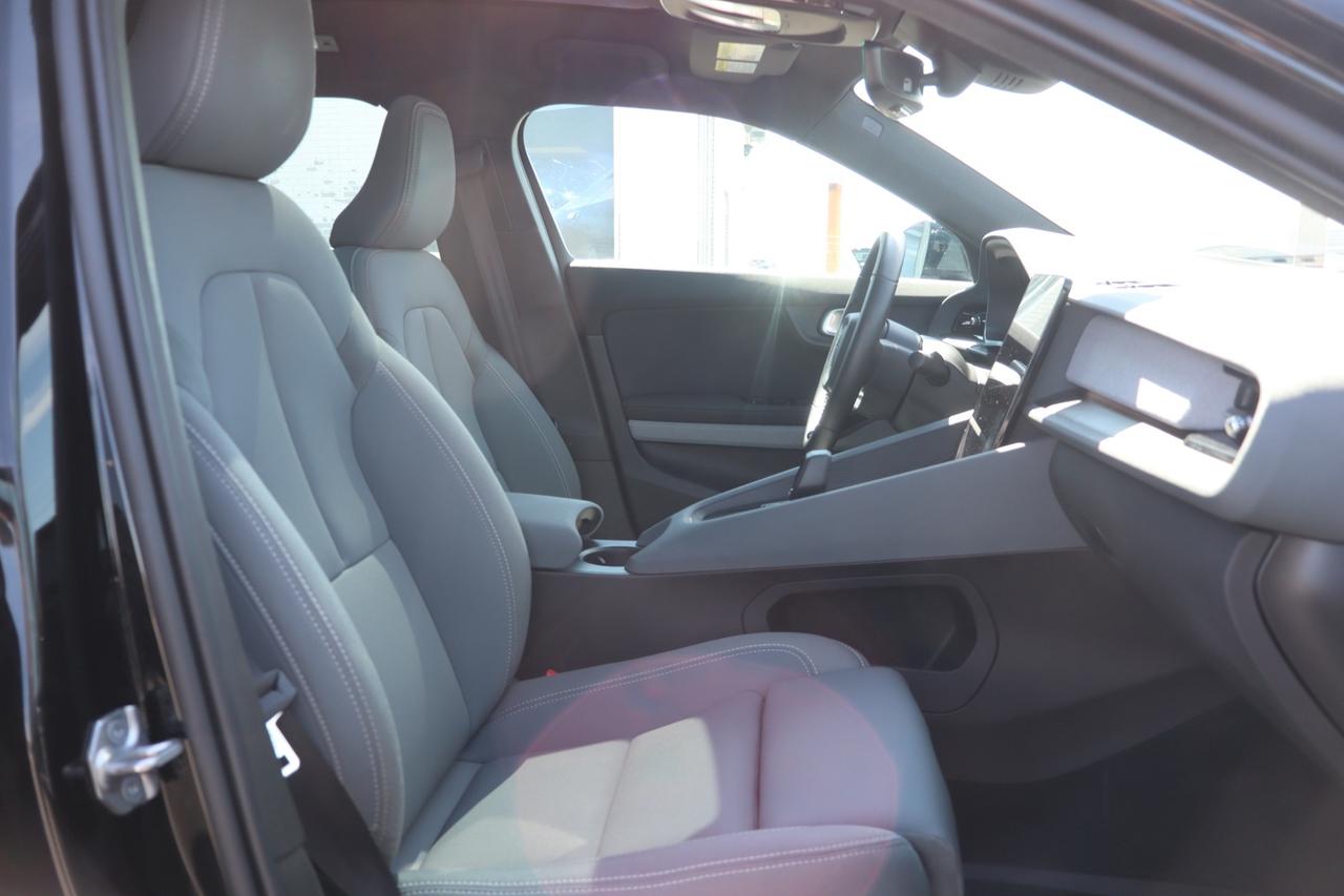 2022 Polestar 2 Long Range Dual Motor   No Accident   AWD   Clean Photo