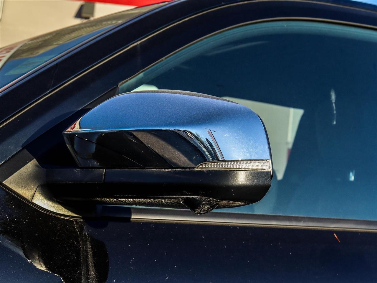 2025 Toyota Tacoma HYBRID SB DOUBLE CAB LIMITED Photo