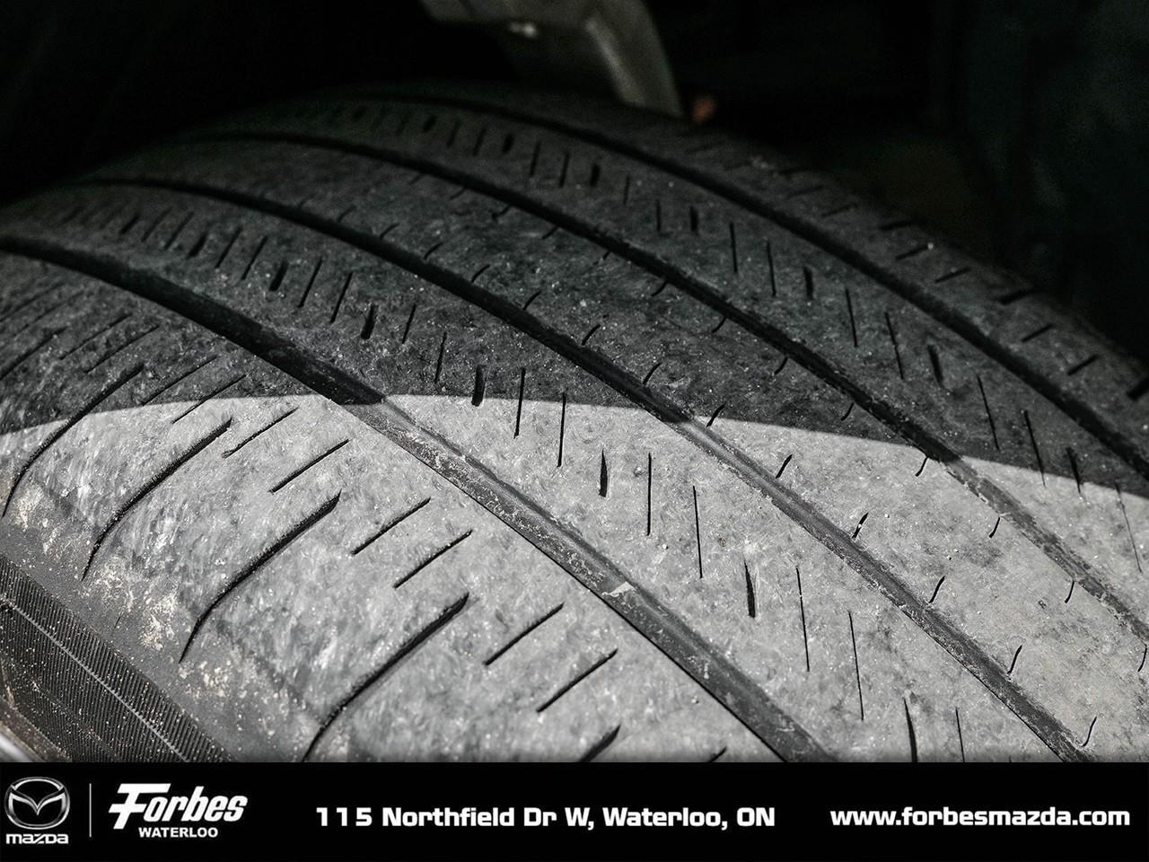2025 Mazda CX-90 MHEV GT 4dr i-ACTIV All-Wheel Drive Sport Utility Photo