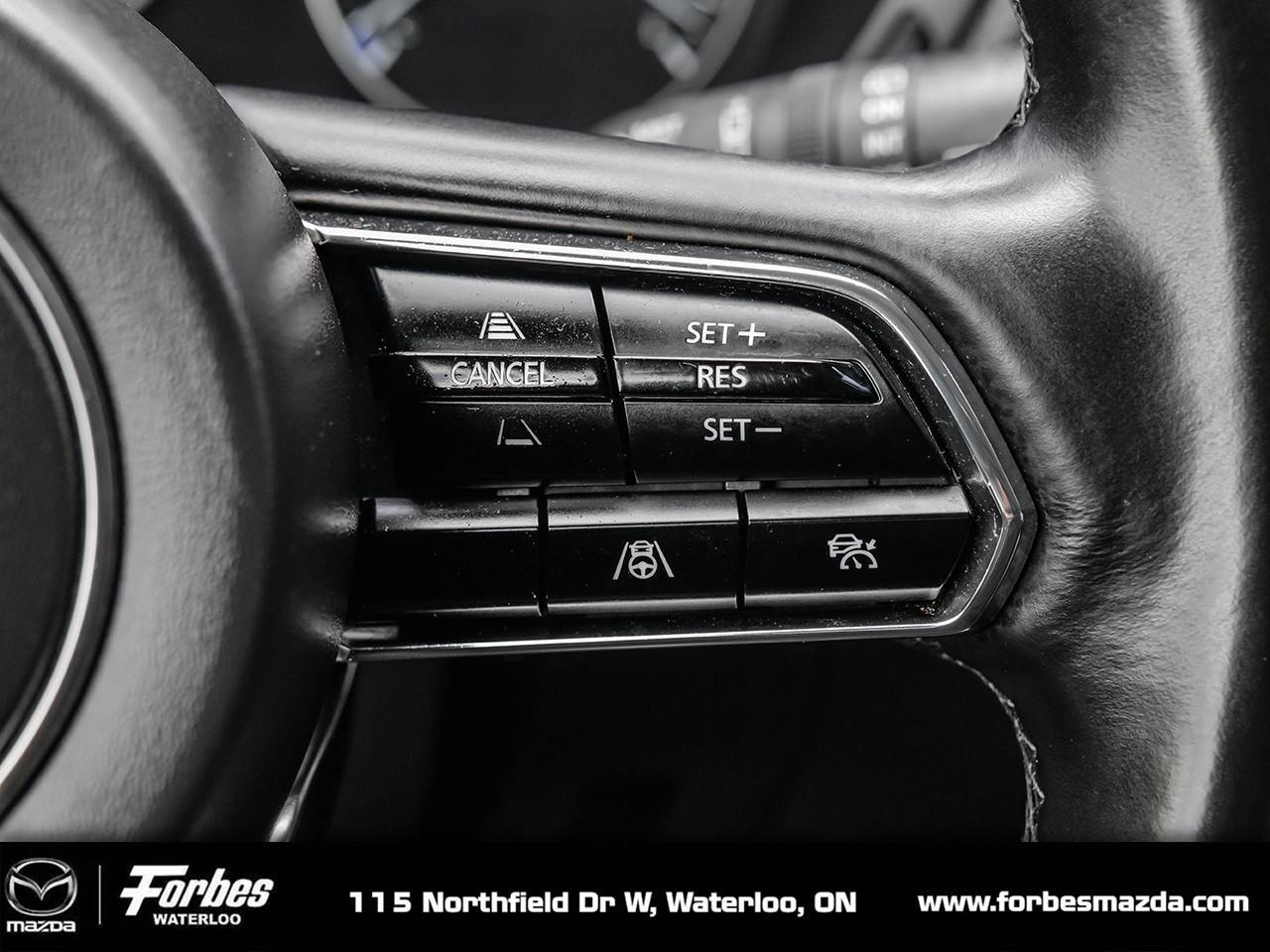2025 Mazda CX-90 MHEV GT 4dr i-ACTIV All-Wheel Drive Sport Utility Photo