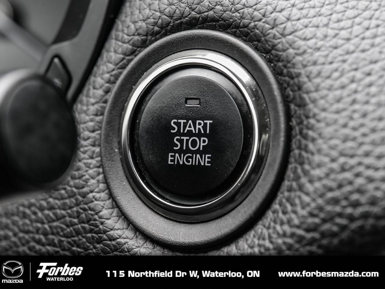 2025 Mazda CX-90 MHEV GT 4dr i-ACTIV All-Wheel Drive Sport Utility Photo