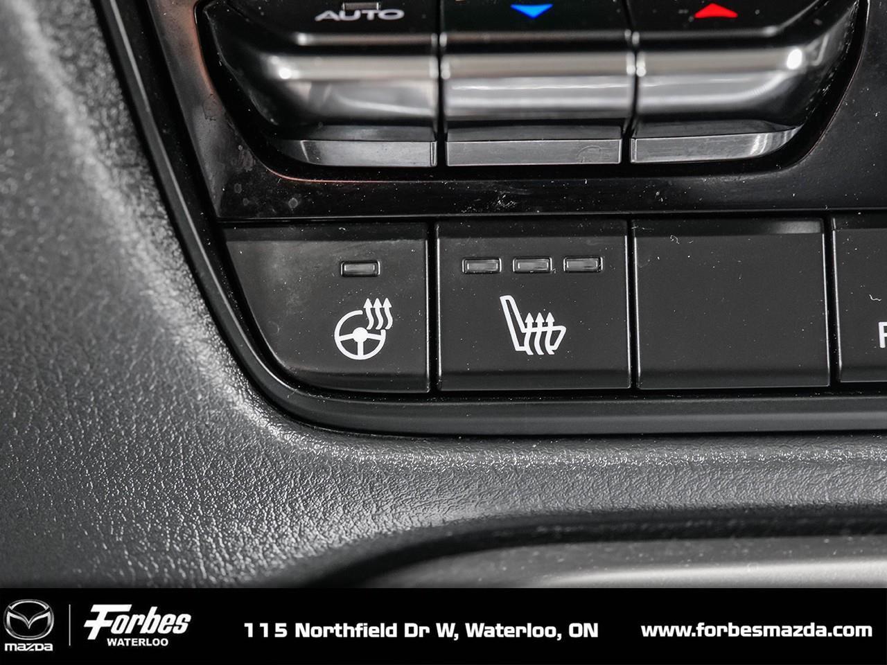 2025 Mazda CX-90 MHEV GT 4dr i-ACTIV All-Wheel Drive Sport Utility Photo