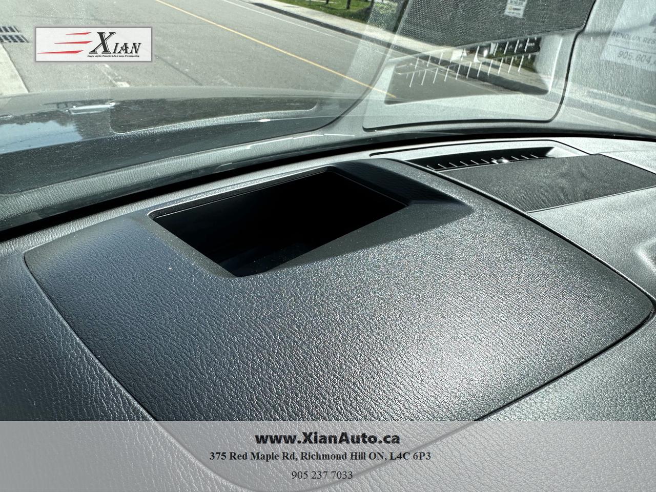 2019 Mazda CX-5 GT AUTO AWD Photo