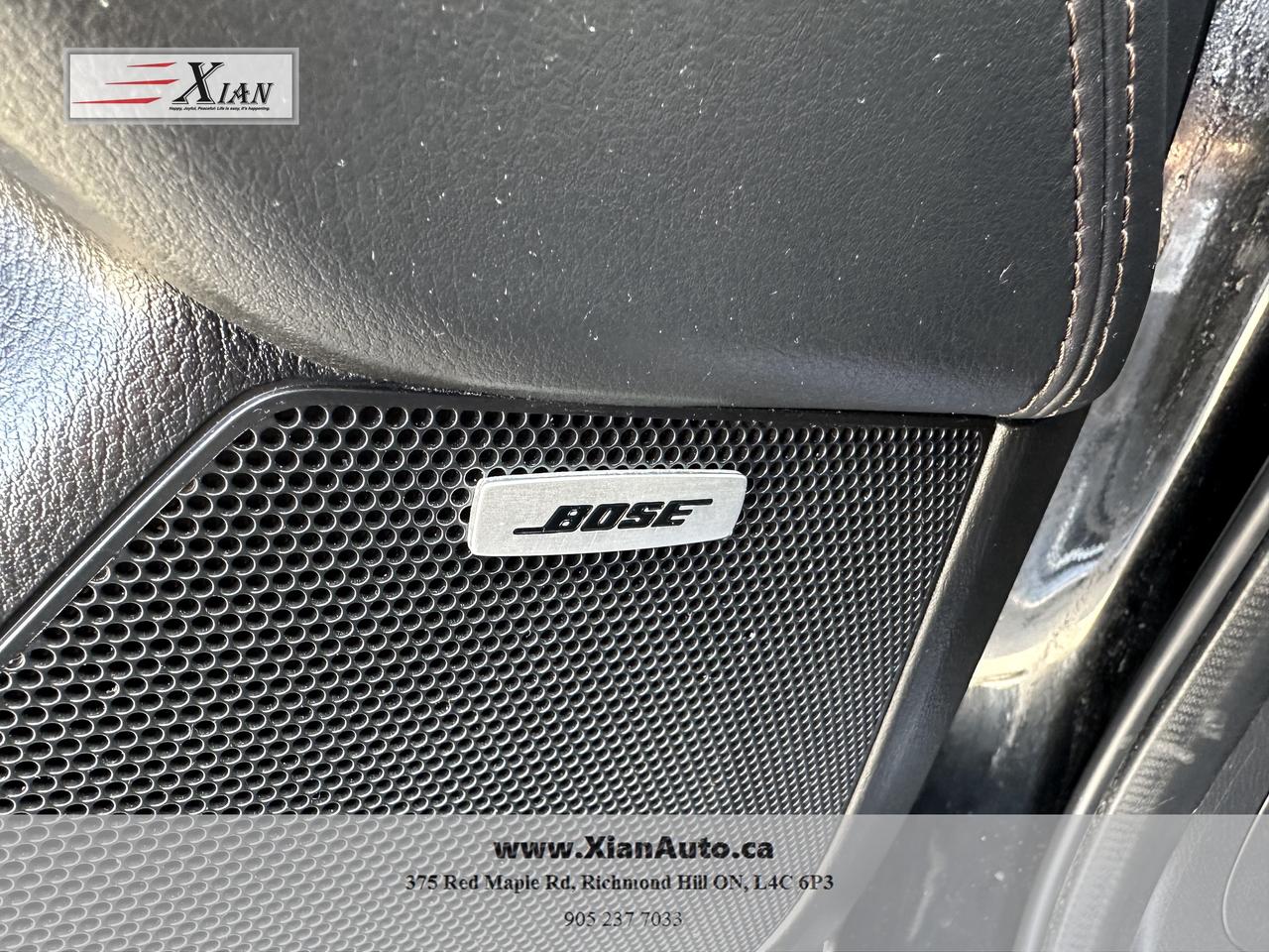 2019 Mazda CX-5 GT AUTO AWD Photo