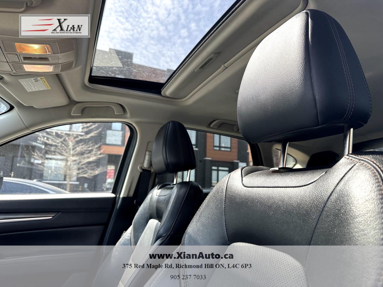 2019 Mazda CX-5 GT AUTO AWD Photo