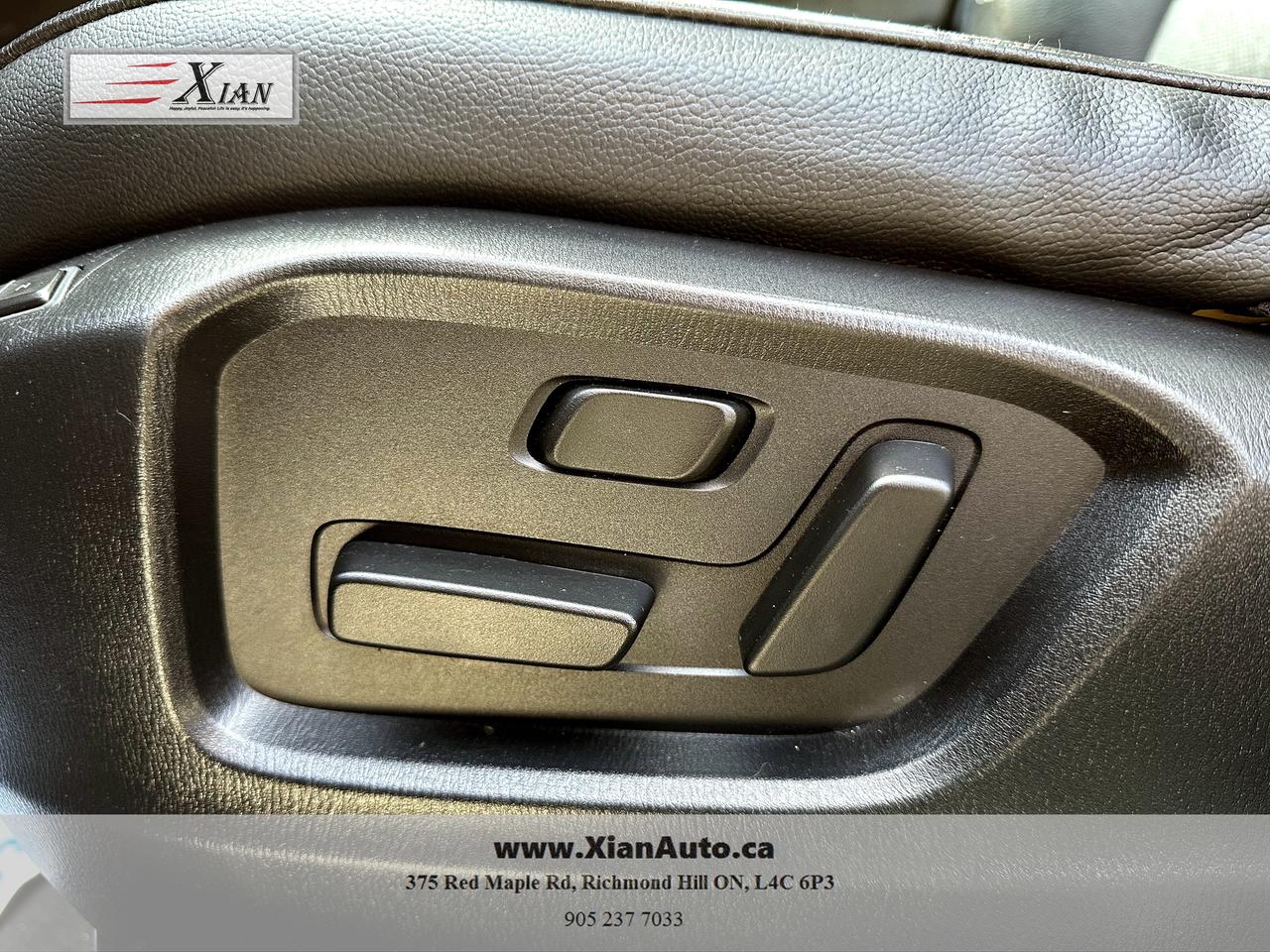 2019 Mazda CX-5 GT AUTO AWD Photo