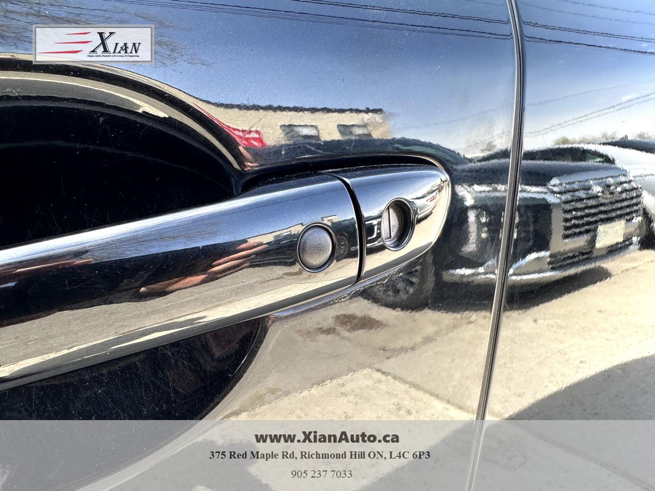 2019 Mazda CX-5 GT AUTO AWD Photo