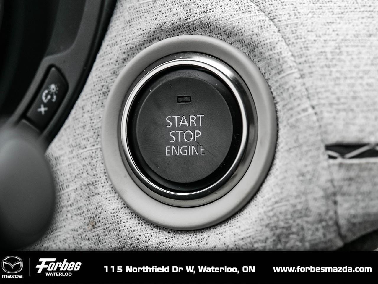 2024 Mazda CX-90 MHEV Signature 4dr i-ACTIV All-Wheel Drive Sport Utility Photo