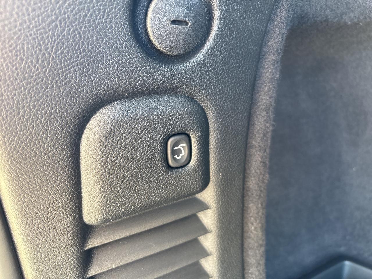 2024 Dodge Durango GT Plus Extended Warranty Photo