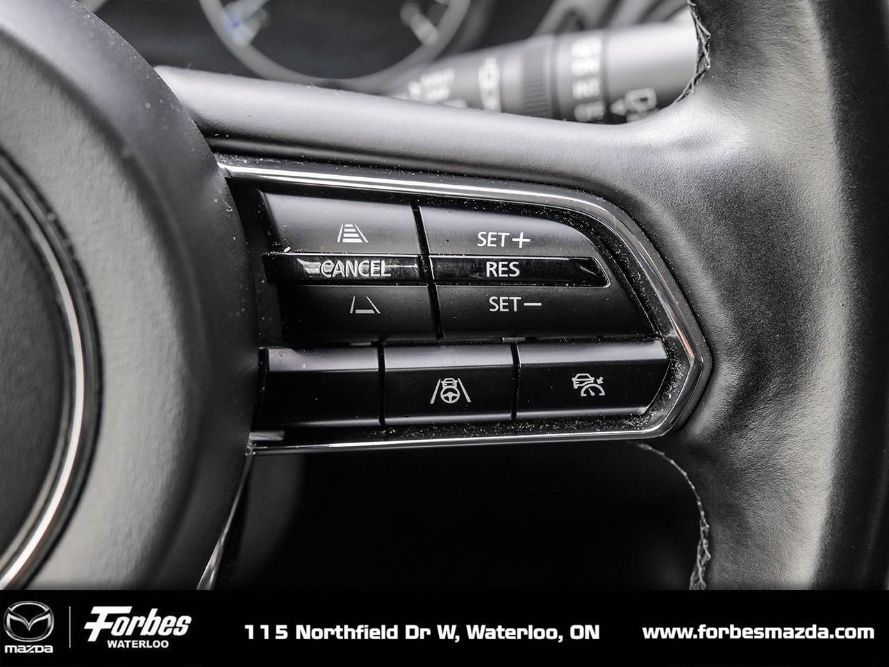2025 Mazda CX-90 MHEV GT 4dr i-ACTIV All-Wheel Drive Sport Utility Photo
