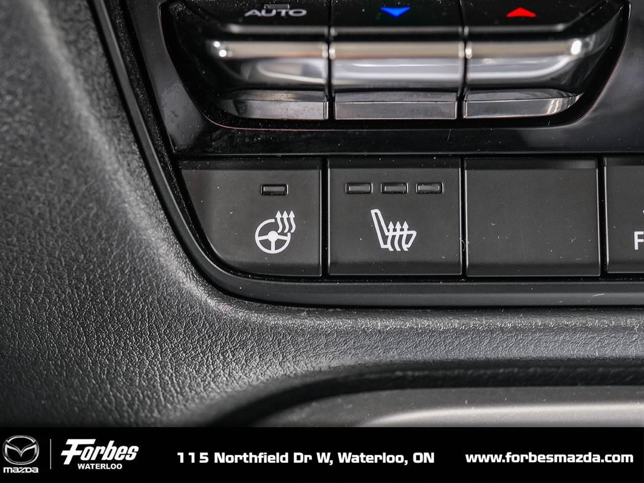 2025 Mazda CX-90 MHEV GT 4dr i-ACTIV All-Wheel Drive Sport Utility Photo