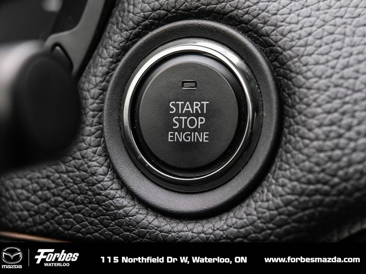 2025 Mazda CX-90 MHEV GT 4dr i-ACTIV All-Wheel Drive Sport Utility Photo