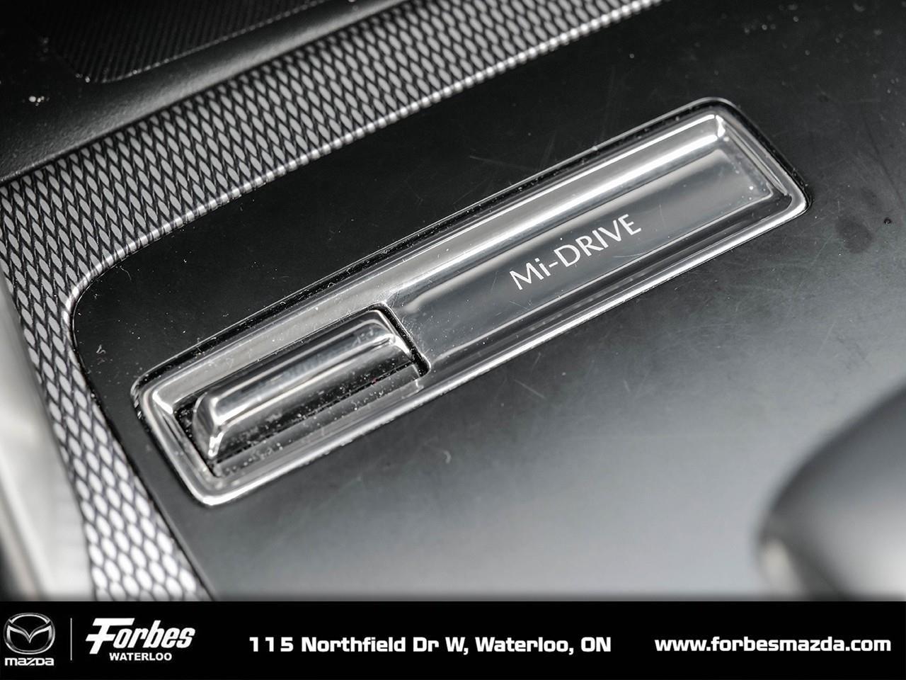 2025 Mazda CX-90 MHEV GT 4dr i-ACTIV All-Wheel Drive Sport Utility Photo
