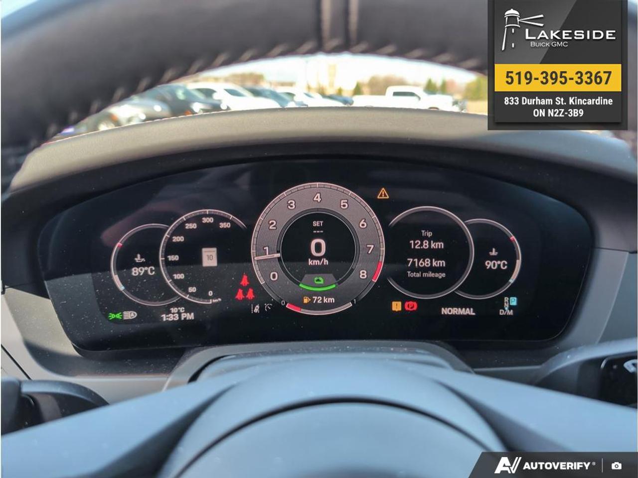 2025 Porsche 911 Carrera 4 GTS 2dr All-wheel Drive Coupe Photo