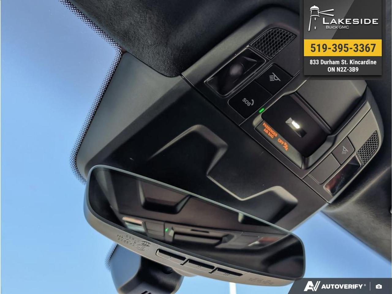 2025 Porsche 911 Carrera 4 GTS 2dr All-wheel Drive Coupe Photo