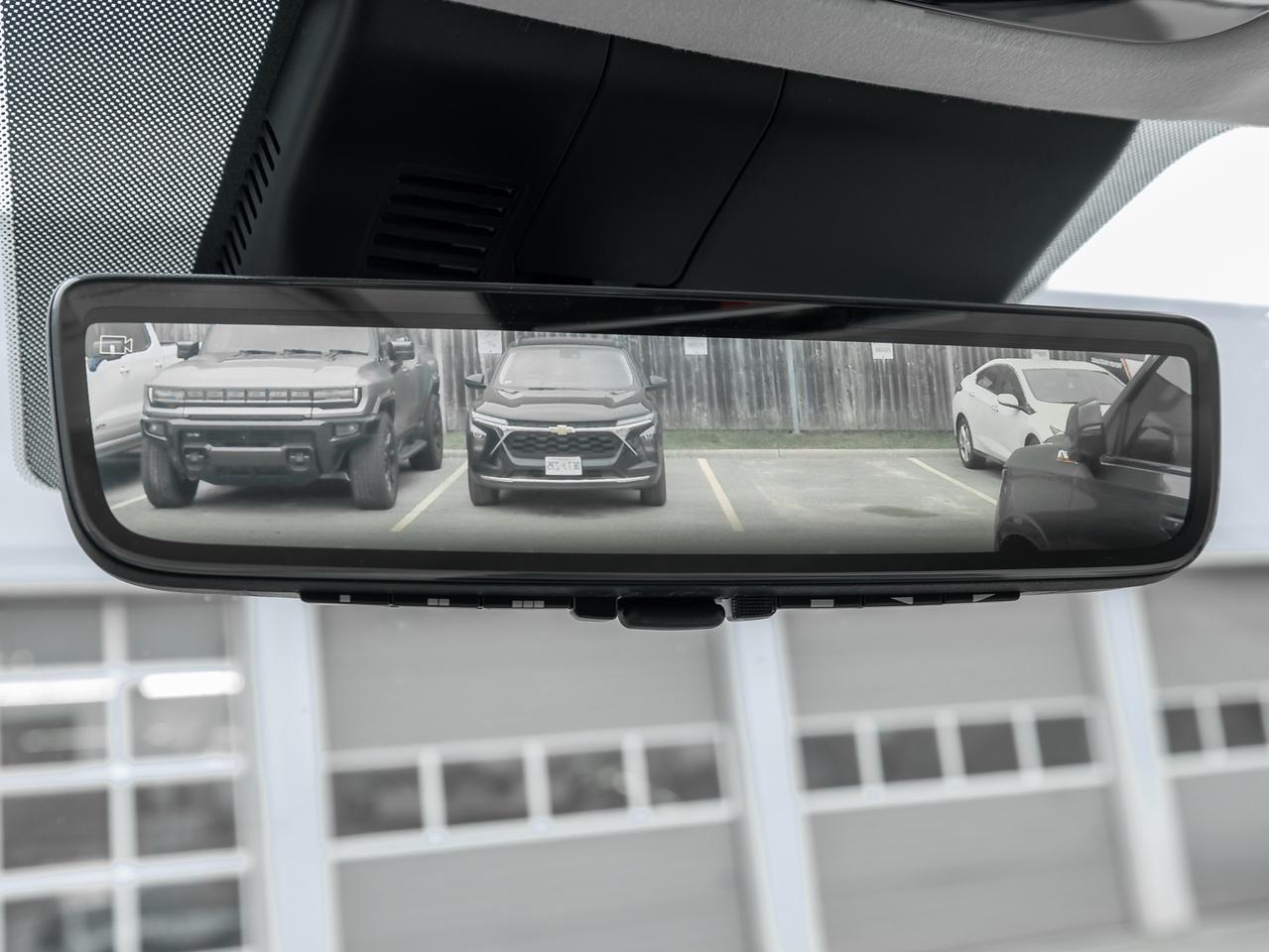 2025 Hyundai Santa Fe ULTIMATE CALLIGRAPHY AWD   FULLY LOADED   ROOF Photo