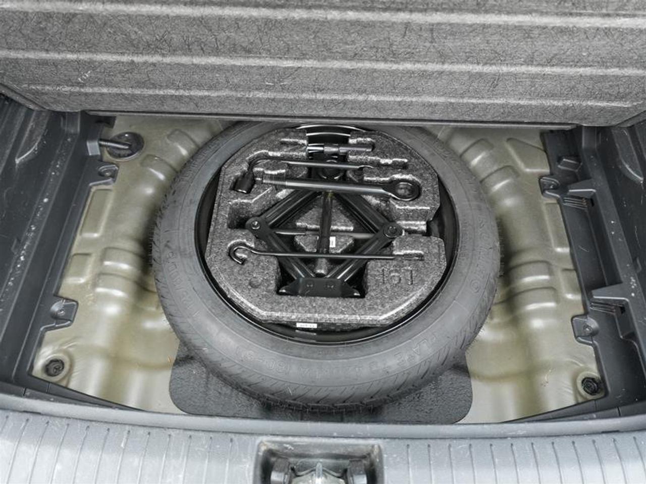 2020 Hyundai KONA 2.0L Preferred AWD Photo