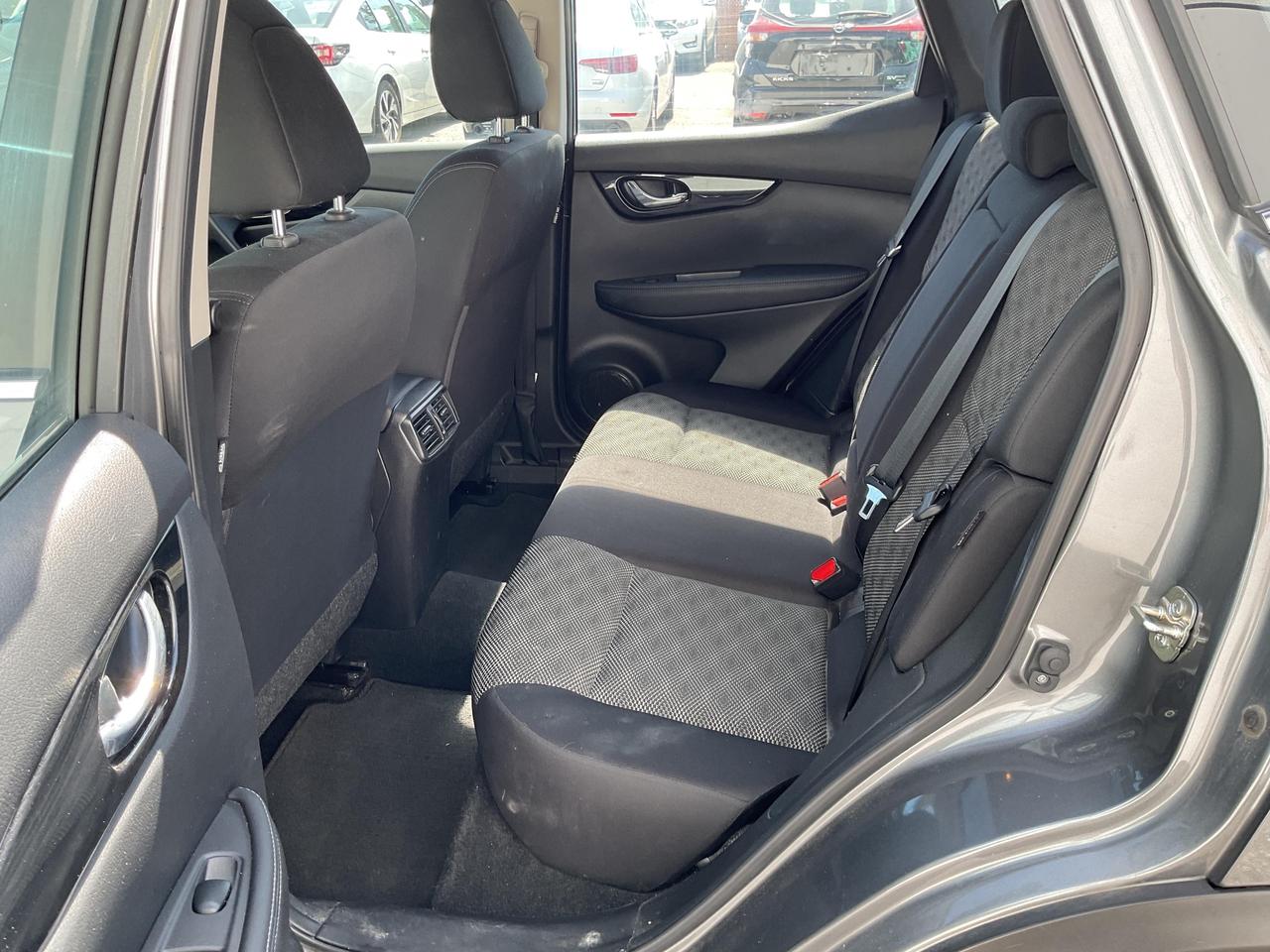 2023 Nissan Qashqai  Photo