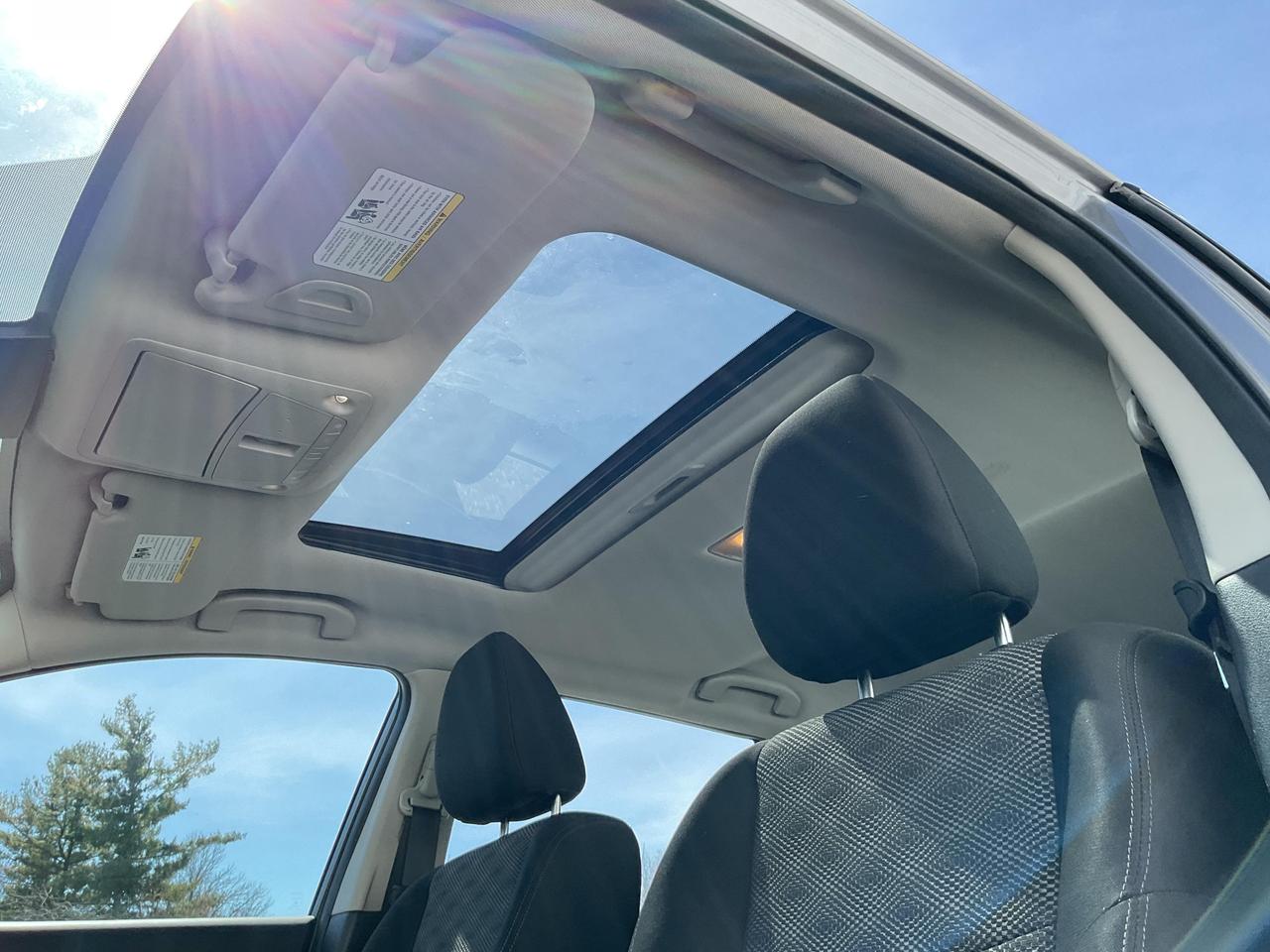 2023 Nissan Qashqai  Photo