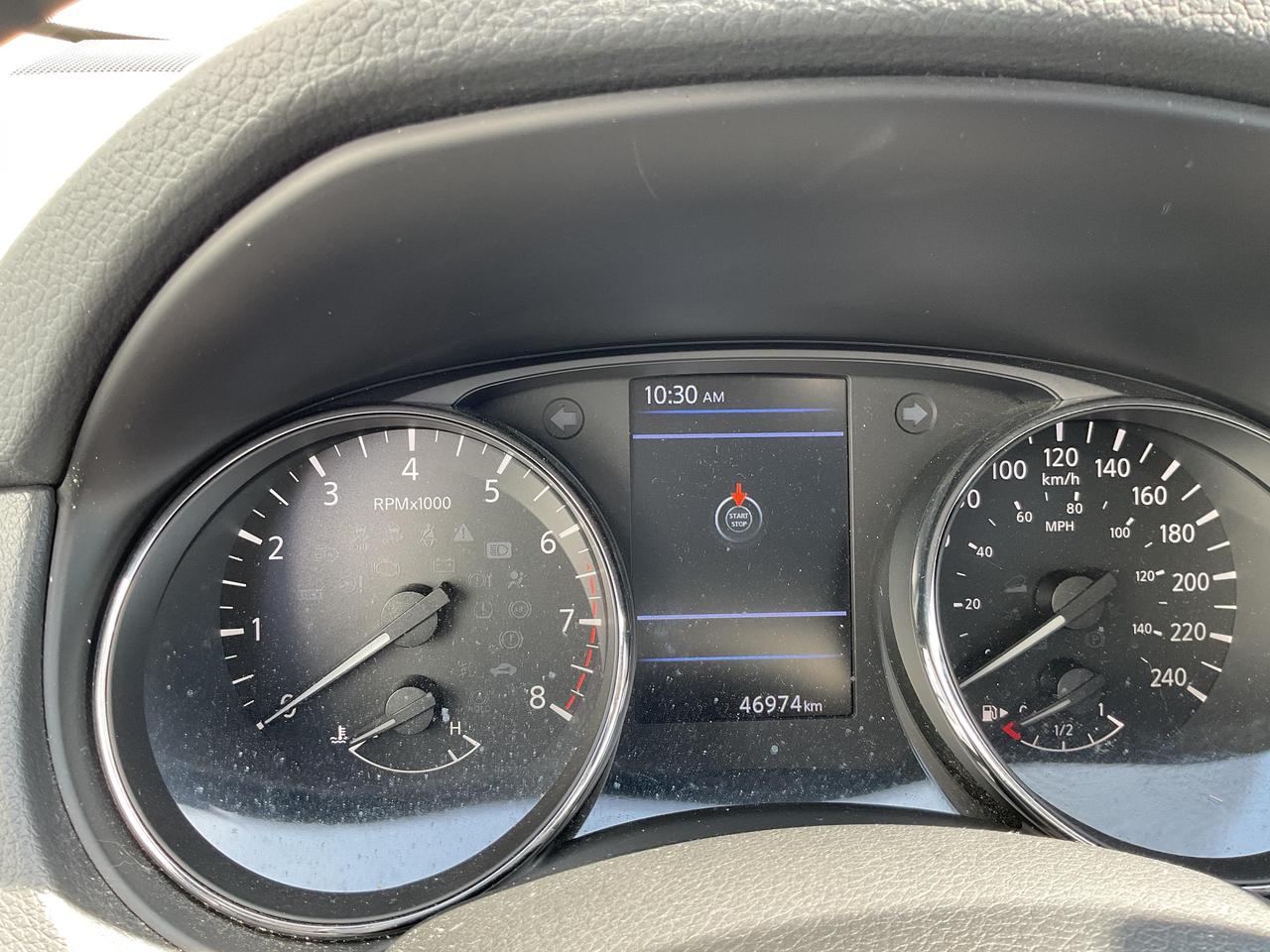 2023 Nissan Qashqai  Photo